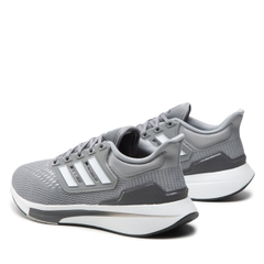 Giày chạy bộ nam Adidas EQ21