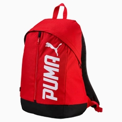 Balo Pioneer Backpack II