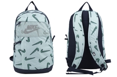 Balo sportswear Elemental