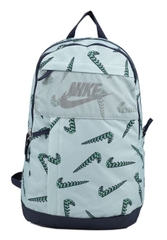 Balo sportswear Elemental