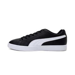 Giày Unisex Match Star Box
