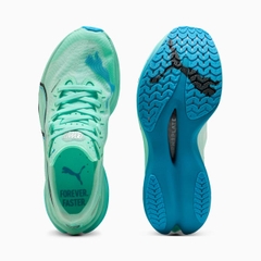 Giày Chạy Bộ Nữ Puma Deviate Nitro Elite 3