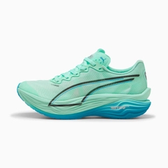 Giày Chạy Bộ Nữ Puma Deviate Nitro Elite 3