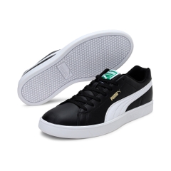 Giày Unisex Match Star Box