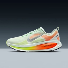 Nike Vomero 18 - Nam
