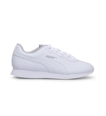 Puma Turin Trắng