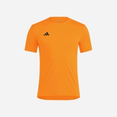Áo Thun Chạy Bộ Adizero Essentials