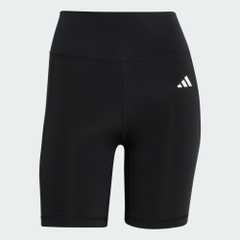 Quần Short Legging
