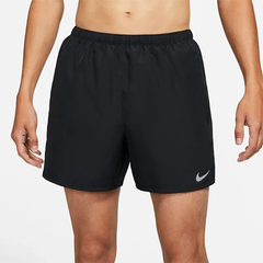 Nike Challenger Nam