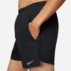 Nike Challenger Nam