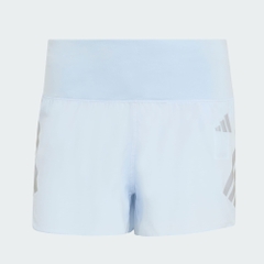 Quần Short adi365 FORMOTION