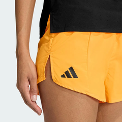 Quần Short Chạy Bộ Adizero Essentials