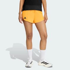 Quần Short Chạy Bộ Adizero Essentials