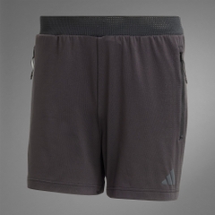 Quần Short Airchill