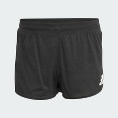 Quần Short All Time Classics
