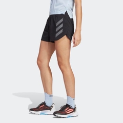 Quần Short Chạy Trail Terrex Agravic