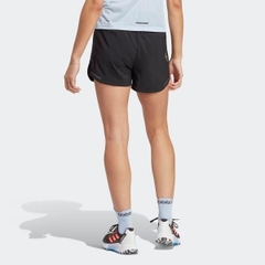 Quần Short Chạy Trail Terrex Agravic