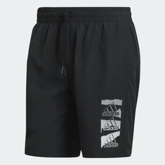 Quần Short Adidas
