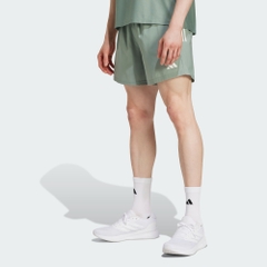 Quần Short Own The Run