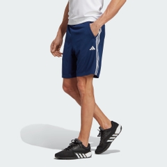 Quần Short Tập nam
