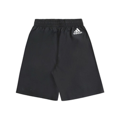 Quần Short Adidas