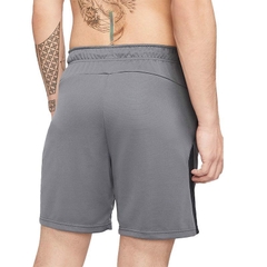 Nike DRI-FIT Short 5.0