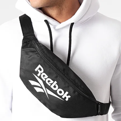 Túi đeo Reebok