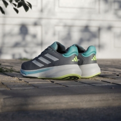 Giày Response Super - Nam