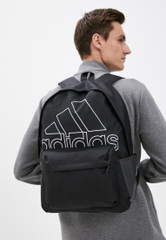 Balo Adidas