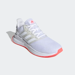 Giày Falconrun trắng