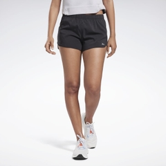 Quần Reebok đen