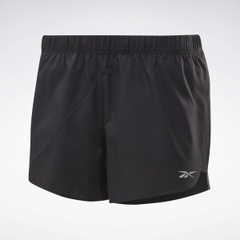 Quần Reebok đen