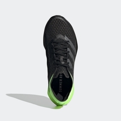 Adidas RapidaFaito Summer.RDY