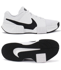 Nike GP Challenge Pro
