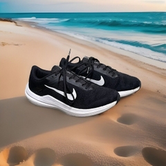 Nike Air Winflow 10