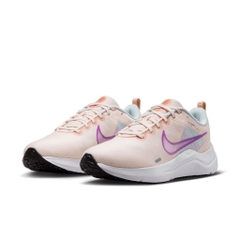 Giày nike downshifter 12