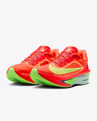 Nike Zoom Fly 6