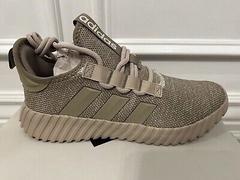 giầy adidas KAPTIR 3.0
