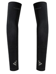 Ống tay adidas