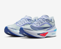 Nike Zoom Fly 6