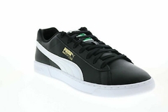 Giày Unisex Match Star Box
