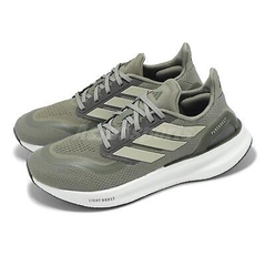 adidas Giày Chạy Bộ Pureboost 5