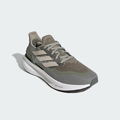 adidas Giày Chạy Bộ Pureboost 5