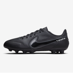 Nike Tiempo Legend 9 Academy HG