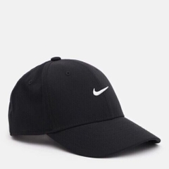 Mũ Nike Dri-FIT