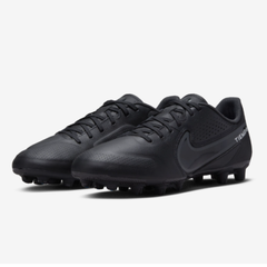 Nike Tiempo Legend 9 Academy HG