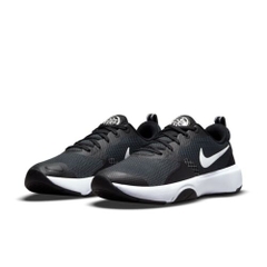 Nike City Rep TR