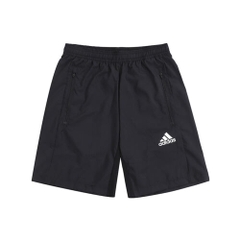 Quần Adidas nam