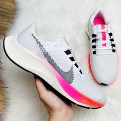 Nike Air Zoom Pegasus 38 Women's