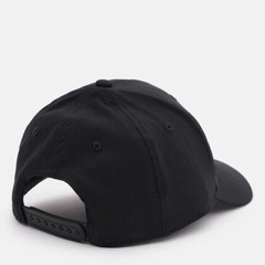 Mũ Nike Dri-FIT